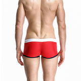 Men Swim Trunks Men's Swimming Trunks