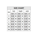 Leather Biker Coat Gothic Leather Jacket Women Pu Jackets Lapel Zipper Leather Clothing Handsome Punk Rivet Motorcycle Clothing