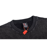 Marilyn Manson T Shirt Vintage Tee Short Sleeve Couple Wear