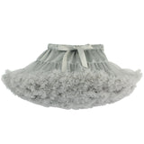 Christmas Children's Clothing Girls' Princess Skirt Children Dress