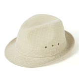 Mens Kentucky Derby Hats Top Hat Men's Fashion Hat Fedora Hat