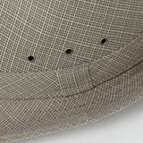 Mens Kentucky Derby Hats Top Hat Men's Fashion Hat Fedora Hat