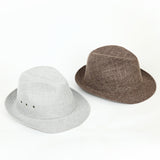 Mens Kentucky Derby Hats Men's Summer Casual Fashionable