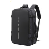 Laptop Backpack for Women Multi-Functional Computer Backpack