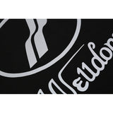 We11 Done T Shirts Reflective Printing for Men and Women