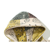 Cpfm Hoodie Hooded Sweater Spring and Autumn Men's Coat