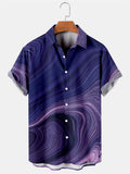Men Beach T Shirts Short Sleeve Shirt Men