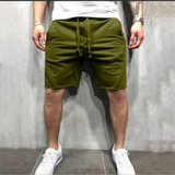 Men Sports Flex Shorts Men's Shorts Fitness Sports Leisure