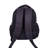 Stranger Things Backpack Printed Children's Backpack Burden Reduction Spine Protection Small Bookbag