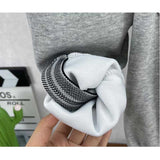 Toddler Boys Pants Boys Spring and Autumn Track Sweatpants