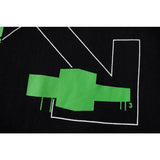 Casual Sweatshirt Hoodie Men And Women Owt