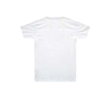 Itachi Uchiha Costume Cos Clothing Anime Related T-shirt Men's Short Sleeve
