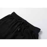 Boylondon Shorts Plus Size Sports