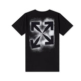 Printed Men's and Women's short sleeve Tshirt Owt t shirt