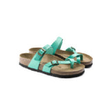 Women Open Toe Sandals Flats Flat Plus Size Beach Shoes Women