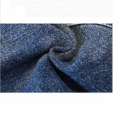 Toddler Boys Pants Boys' Jeans Autumn Leisure