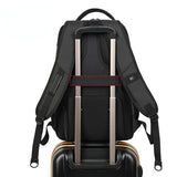 Laptop Backpack for Women Backpack Charging Casual Fashion