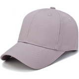 Travis Scott Astroworld Cap Embroidered Baseball Cap Casual Hat