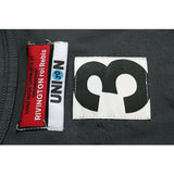 Rrr123 T Shirt Limited Hand-Painted Retro Nostalgic T-shirt