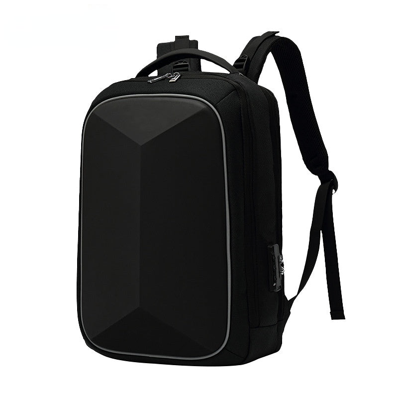 Laptop Backpack for Women Backpack Large Capacity Brain Backpack Waterproof