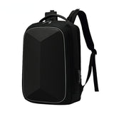 Laptop Backpack for Women Backpack Large Capacity Brain Backpack Waterproof
