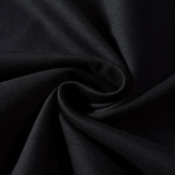 Amiri T Shirt Casual Hip Hop High Street Short Sleeve T-shirt Men