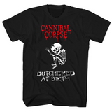 Hellfire Club Shirt Metallica T-shirt Cotton Short Sleeve T-shirt