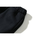 Kanye West Sunday Service Pant