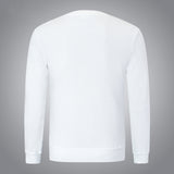 Dsq2 Hoodie DSQ Lian D2 Rectangular Three-Dimensional Printed Sweater Trendy Men's Autumn and Winter
