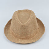 Mens Kentucky Derby Hats Top Hat Men Hats for the Elderly Sun Shade