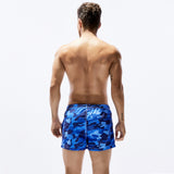Men Swim Trunks Beach Pants Men