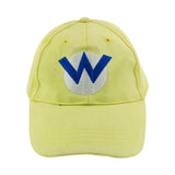 Mario Hat Fashion Casual Cap Baseball Cap Outdoor
