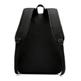 Stranger Things Backpack  Outdoor Travel Elementary and Middle School Student Schoolbags