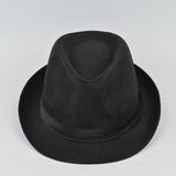 Mens Kentucky Derby Hats Top Hat Men Hats for the Elderly Sun Shade