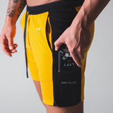 Men Sports Flex Shorts Sports Shorts Men's Summer Sports Shorts