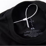 Travis Scott Astroworld Shirt Travis Scott Cactus Jack Tee Fortnite Short Sleeve T-shirt