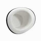 Top Hat Magic Lincoln a Tall Hat Top Hat Halloween Fedora Hat