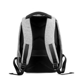 Laptop Backpack for Women Backpack Man Pair Backpack Simple Fashion Outdoor