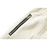 Kanye West Sunday Service Pant Multi-Pocket Sports Overalls