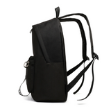 Stranger Things Backpack  Outdoor Travel Elementary and Middle School Student Schoolbags