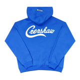 Fog Fear of God Essentials Hoodie La Limited Joint Name Double Line Sweater Loose Hoodie