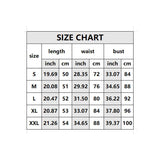 Leather Biker Coat Gothic Leather Jacket Women Pu Jackets Slim Fit Short Jacket Fashion