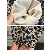 Toddler Boys Pants Boys' Spring and Autumn Sports Casual Sweatpants
