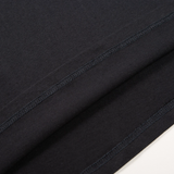 Marilyn Manson T Shirt Pines Vintage Loose Men's and Women's T-shirt