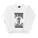 Fog Fear of God Essentials Sweatshirt Flocking Baseball Crew Neck Sweater Loose Casual Pullover