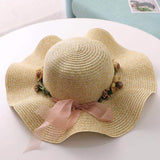 Fedora Golf Hats Sun Hat Summer Hat