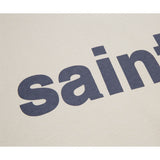 Saint Michael T Shirt through Your Eyes Fog Vintaget T-shirt