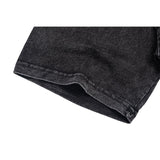 Marilyn Manson T Shirt Vintage Tee Short Sleeve Couple Wear