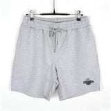 Men Sports Flex Shorts Sports Shorts Summer Shorts Men Baggy Pants