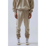 Fear of God Fog Essentials Sweatpants